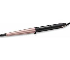 Babyliss C454E czarna
