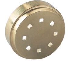 Kenwood A910006 / Urządzenie do spaghetti / Trwały brąz