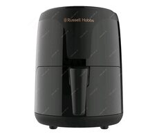 Russell Hobbs 26500-56 SatisFry Air / Frytkownica na gorące powietrze / 1100 W / 1,8 l / 80 - 200°C / 7 programów