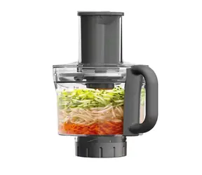 Kenwood KAH65.000PL / przystawka do robota kuchennego Chef i Chef XL / 1,2L