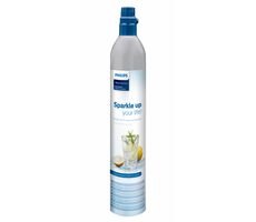 Philips ADD913 Zamienna butla CO2