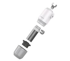 Filtr zamienny Philips AWP183 / do AWP9820