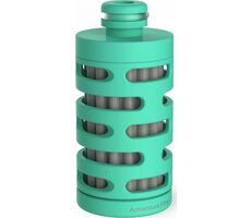 Filtr wymienny Philips AWP295 Outdoor/Adventure / 3 szt 