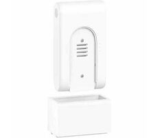 Bateria wymienna XIAOMI do odkurzacza XIAOMI G9 PLUS 