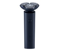 XIAOMI S101 czarny / golarka / IPX7 / USB-C