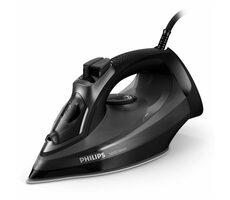 Philips 5000 series DST5040/80 czarny