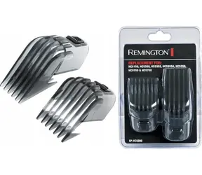Nasadka do maszynki Remington SP HC5000 / 2 szt