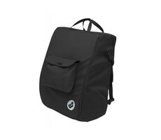 Maxi-Cosi Torba podróżna Ultra Compact do wózka