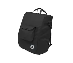 Maxi-Cosi Torba podróżna Ultra Compact do wózka