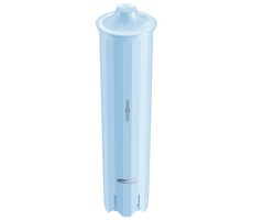 Jura Claris Blue PLUS 3 szt. / Filtr wody do ekspresu do kawy