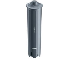 Jura Claris SMART PLUS 3 szt. / Filtr wody do ekspresu do kawy