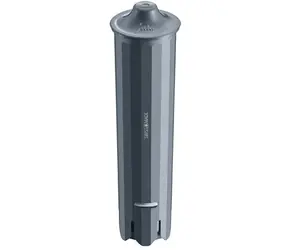 Jura Claris SMART PLUS 3 szt. / Filtr wody do ekspresu do kawy