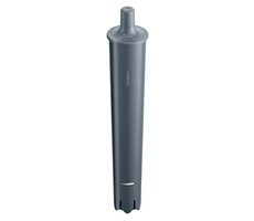Jura Claris Pro SMART PLUS 1 szt. / Filtr wody do ekspresu do kawy