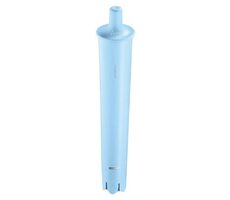Jura Claris Pro Blue PLUS 1 szt. / Filtr wody do ekspresu do kawy