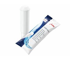 Filtr wody Jura Claris White 1szt. do ekspresu do kawy