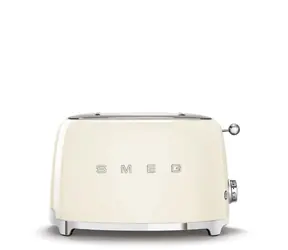 SMEG Retro Style Lata 50-te