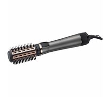 Remington AS 8810 / lokówka na gorące powietrze / 1000 W / 2 pędzle 