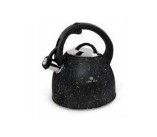 Gerlach Granitex Czajnik błyskawiczny / 2,8l