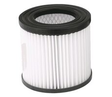 Filtr HEPA Scheppach do ASP 20-ES i ASP 30-ES