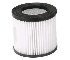 Filtr HEPA Scheppach do ASP 20-ES i ASP 30-ES