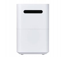 Nawilżacz wyparny Smartmi 3 biały / Nawilżacz wyparny powietrza / 5 l / 350 ml/h 