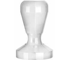 Tamper ECG 53mm Fuso biały 