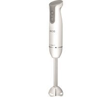 ECG RM 430 szary / blender sztyftowy / 400 W / 2 prędkości 