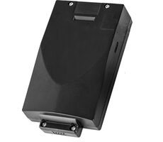 Akumulator ECG VT 6220 2w1 - Zapasowy akumulator / do odkurzaczy VT 6220 