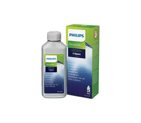 Philips CA6700/91 / Odkamieniacz do ekspresów do kawy / do Philips i Saeco