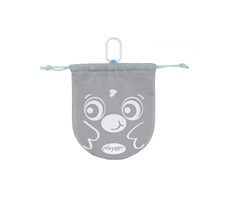 Playgro - Zestaw do pielęgnacji niemowląt / od urodzenia 