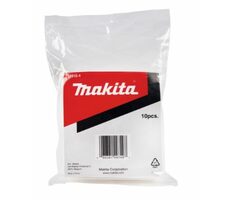 Wkład filtra Makita 198915-4 10 szt