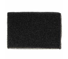 Salente Filtr piankowy Combo 4 w 1
