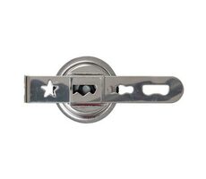 Rozszerzenie Salente Cookie Maker dla Rombo