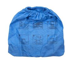 Worek filtrujący Salente Textile do Combo 4w1