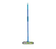 Spontex Dwustronny mop do okien 