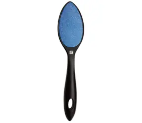 Zwilling TWINOX Callus czarny / Pedicure / antybakteryjny 