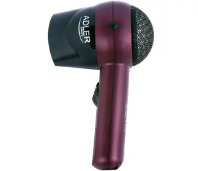 Adler AD 2247 fioletowy