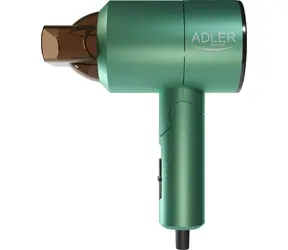 Adler AD 2265 zielony