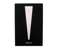 Camry CR 7903 czarny / Osuszacz / do 30 m2 / 100 W / 1,5 l