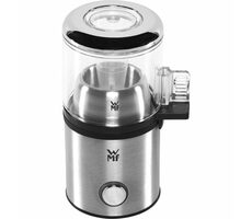 WMF KITCHENminis Kuchenka na jedno jajko