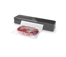 Electrolux E4VS1-4AG / odkurzacz / 80 W / 4l-min 