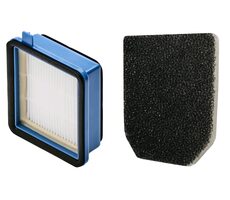 Filtr Electrolux ESKW1 do odkurzaczy Well Q6, Q7, Q8, 300 i 500