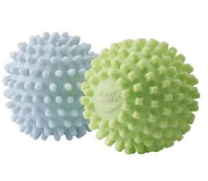 Electrolux EDBALL Kulki do suszarki 2 szt 