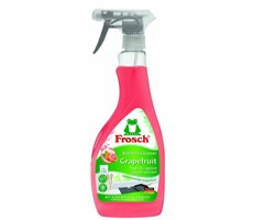 Frosch Odtłuszczacz kuchenny Grep 500ml