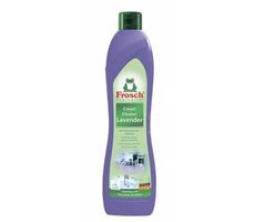 Frosch płynny piasek lawendowy 500 ml