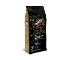 Vergnano Extra Dolce 1000 1 kg / Kawa ziarnista / 100% Arabica