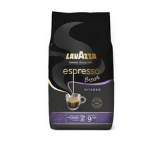 Lavazza Espresso Barista INTENSO 1 kg / Kawa ziarnista / Arabika i Robusta