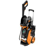 Neo Tools 04-705 / Myjka ciśnieniowa / 2000W / 150bar / 6l/min / wyprzedaż