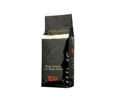 Vettori Aromatica 100% Arabica 1 kg / Kawa ziarnista / 100% Arabica 