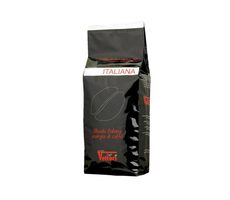 Vettori Italiana 50/50 500 g / Kawa ziarnista / 50% Arabica i 50% Robusta